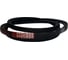 Клиновой ремень SANLUX усиленный SPA 1837 Ld, (13x10x1837) EXtra POWER, SPA1837SANEP 2