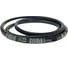 Шестигранный ремень SANLUX BB 74, Le 1954 мм EXtra Double-V, BB74SANEX 1