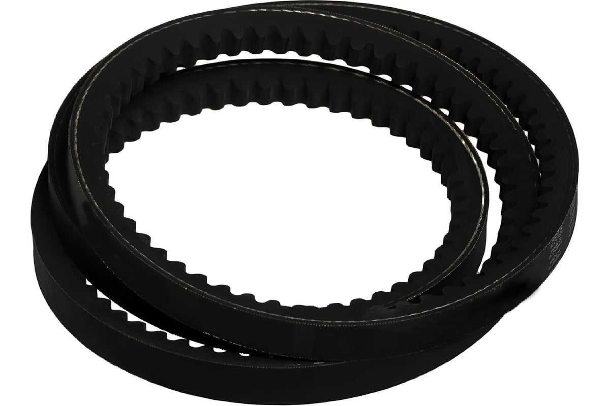 Клиновой ремень SANLUX XPZ 1060 Ld, (10x8x1060) E-POWER EPDM ...