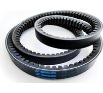 Клиновой ремень SANLUX CX96SAN