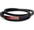 Клиновой ремень SANLUX усиленный SPC 2700 Ld, (22x18x2700) EXtra POWER, SPC2700SANEP 3