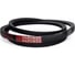 Клиновой ремень SANLUX усиленный SPZ 1287 Ld, (10x8x1287) EXtra POWER, SPZ1287SANEP 3
