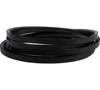 Клиновой ремень SANLUX SPA 1457 Ld, (13x10x1457) EXtra, SPA1457SANEX