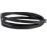 Клиновой ремень SANLUX Z44 Li Z-1140 Ld, (10x6x1142) Li 1120 мм, Ld 1142 мм EXtra, Z44SANEX 2