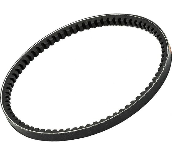 Клиновой ремень SANLUX ZX48,5SAN