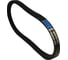 Клиновой ремень SANLUX A52 Li A-1350 Ld, (13x8x1350) Li 1320 мм, Ld 1350 мм EXtra, A52SANEX 2