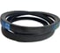 Клиновой ремень SANLUX A52 Li A-1350 Ld, (13x8x1350) Li 1320 мм, Ld 1350 мм EXtra, A52SANEX 3