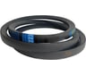 Клиновой ремень SANLUX A52 Li A-1350 Ld, (13x8x1350) Li 1320 мм, Ld 1350 мм EXtra, A52SANEX