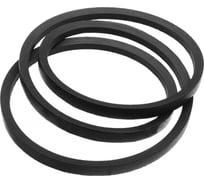 Клиновой ремень SANLUX 5V2240SANEX