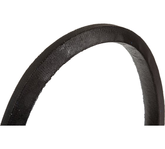 Клиновой ремень SANLUX B44 Li B-1160 Ld, (17x11x1160) Li 1120 мм, Ld 1163 мм EXtra, B44SANEX
