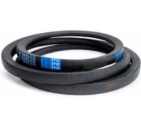 Клиновой ремень SANLUX A63 Li A-1630 Ld, (13x8x1630) Li 1600 мм, Ld 1630 мм EXtra, A63SANEX