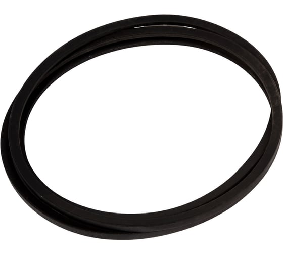 Клиновой ремень SANLUX SPB 3750 Ld, (17x14x3750) EXtra, SPB3750SANEX