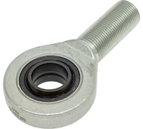 Шарнирный наконечник ISKRA SAL20 ES 2RS