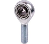 Шарнирный наконечник ISKRA SAL8C