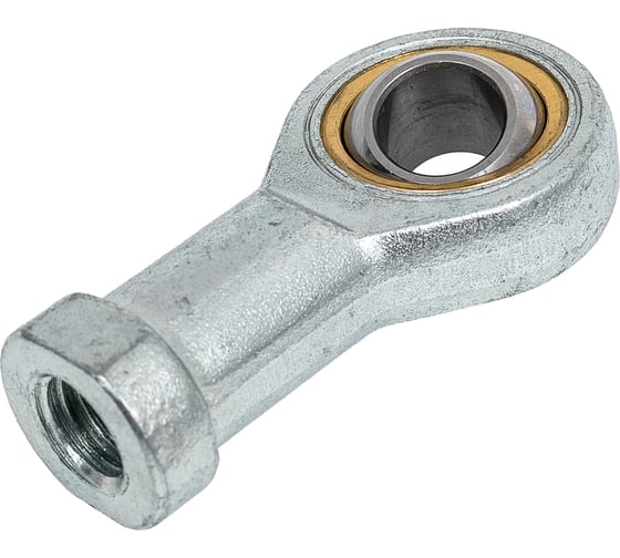 Шарнирный наконечник ISKRA TSF14C 1