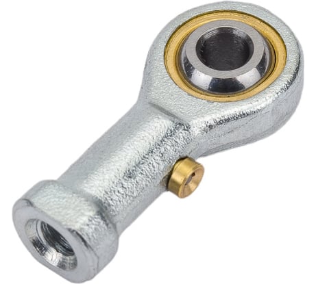 Шарнирный наконечник ISKRA TSF5