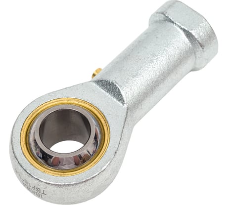 Шарнирный наконечник ISKRA TSF16x1,5