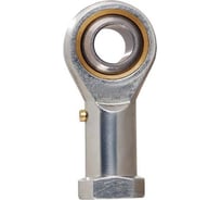 Шарнирный наконечник ISKRA TSF10x1,25