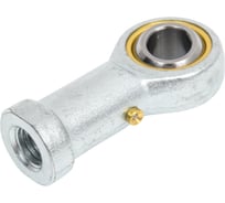 Шарнирный наконечник ISKRA TSF10x1,25