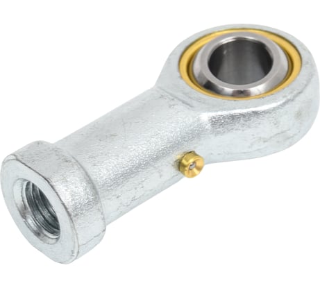 Шарнирный наконечник ISKRA TSF10x1,25