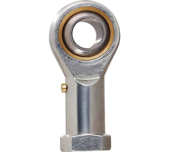 Шарнирный наконечник ISKRA TSF10x1,25