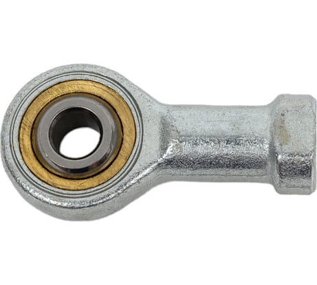 Шарнирный наконечник ISKRA TSF6C