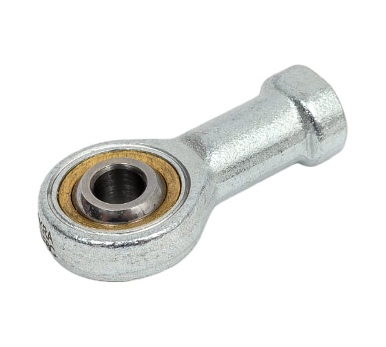 Шарнирный наконечник ISKRA TSF6C