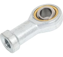 Шарнирный наконечник ISKRA TSF10C