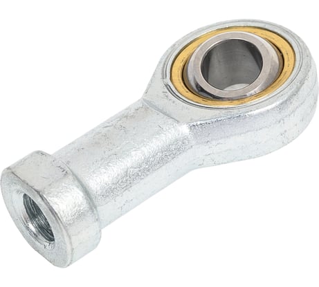 Шарнирный наконечник ISKRA TSF10C