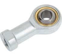 Шарнирный наконечник ISKRA TSF8C