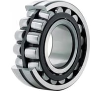 Подшипник ИПК 3626Н 22326 MBW33