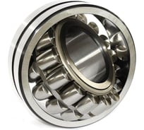 Подшипник ИПК 3532Н 22232 MBW33