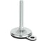 Опора KIPP K0739.2208020X150 1