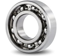 Подшипник TIMKEN 6204 00 87796295155