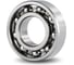 Подшипник TIMKEN 6220 00 53893724119 1