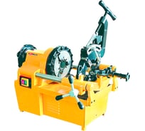 Резьбонарезной станок HONGLI SQ50C1 302119