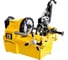 Резьбонарезной станок SHTALL SQ50E 1/2"-2", SQ50E SHTALL-SQ50E 2