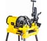 Резьбонарезной станок SHTALLSQ80C1 1/2"-3" SHTALL-SQ80C1 3