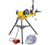 Привод SHTALL SQ50D SHTALL-SQ50D