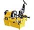 Резьбонарезной станок SHTALL SQ50A 1/2"-2" SHTALL-SQ50A 1