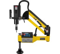 Резьбонарезной манипулятор MRCM MR-DS16U 7350500