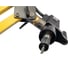 Резьбонарезной манипулятор MRCM MR-DS16U 7350500 3