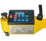 Резьбонарезной манипулятор MRCM MR-DS16U 7350500 7