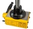 Резьбонарезной манипулятор MRCM MR-DS16U 7350500 8