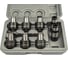 Резьбонарезной манипулятор MRCM MR-DS16U 7350500 9