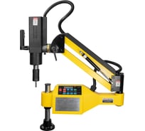 Резьбонарезной манипулятор MRCM MR-DS30U 7351500