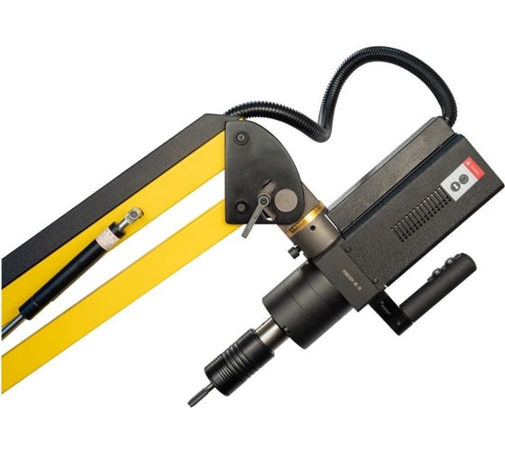 Резьбонарезной манипулятор MRCM MR-DS30U 7351500