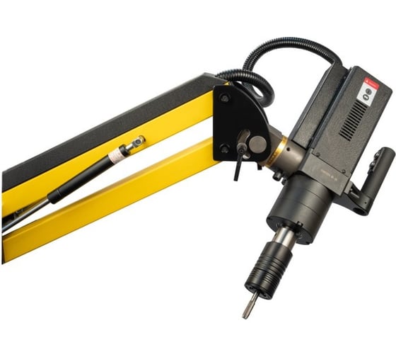 Резьбонарезной манипулятор MRCM MR-DS30U 7351500