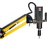 Резьбонарезной манипулятор MRCM MR-DS30U 7351500 3