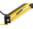 Резьбонарезной манипулятор MRCM MR-DS30U 7351500 5